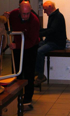 2010-01-21 39 Sacre coup d balai.JPG